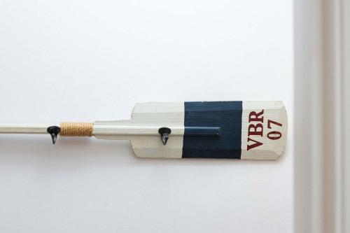 Charming Seaside Cottage - 5-Min Walk to Beach Charming Seaside Cottage - 5-Min Walk to Beach