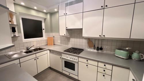 Apartment in the center of Stuttgart, Stuttgart (photo 8)