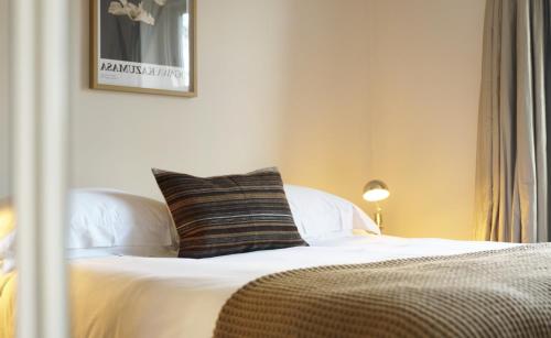 Europa House Apartments - image 4