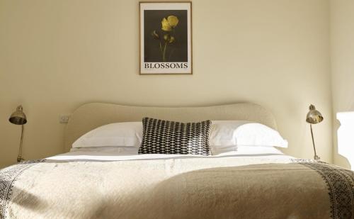 Europa House Apartments - image 3