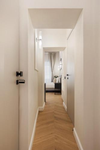 Sistina Boutique Guest House, Rome (photo 4)