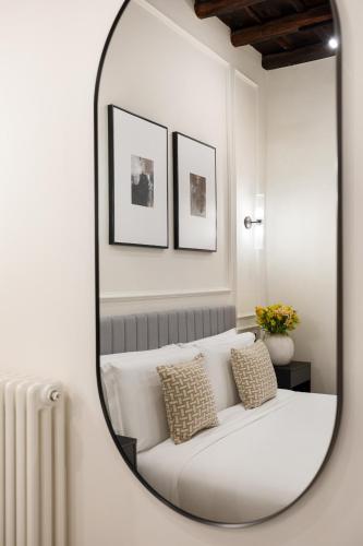 Sistina Boutique Guest House, Rome (photo 2)