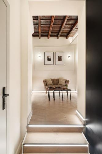 Sistina Boutique Guest House - image 7