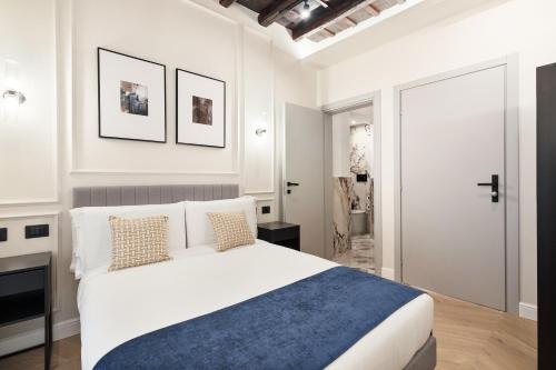 Sistina Boutique Guest House - image 2