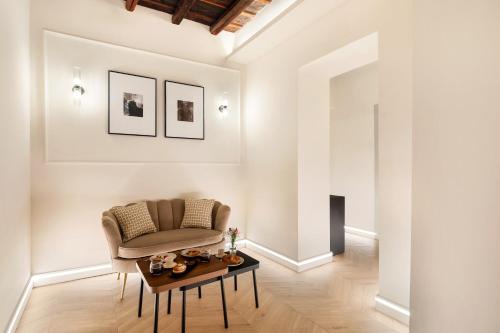 Sistina Boutique Guest House - image 6