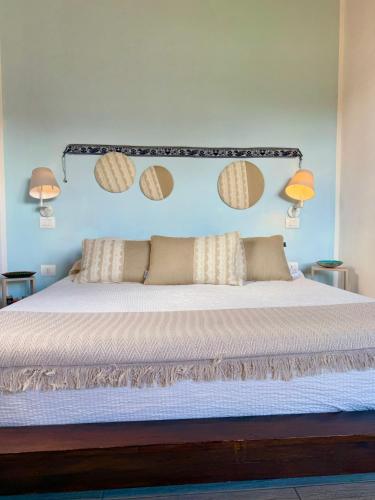 Book the King Room with Garden View King Room with Garden View