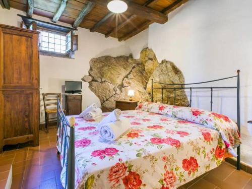 FATTORIA L'OTTAVO l'8