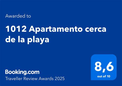 One-Bedroom Apartment image 3