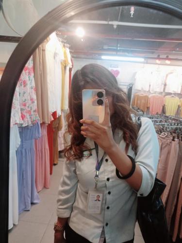 Cess, Manila