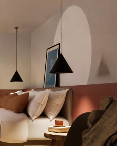 Hotel Doolin - image 6