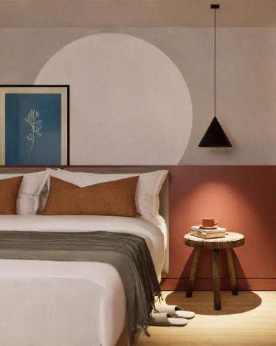 Hotel Doolin - image 7