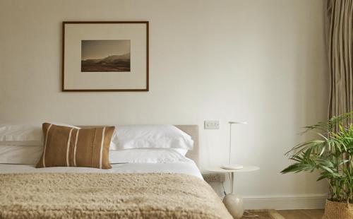 Europa House Apartments - image 12