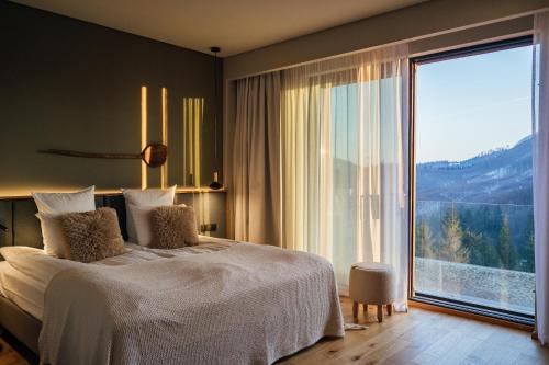 664399165 Balvanyos Resort - Peakture Hotel & Grand Hotel Balvanyos