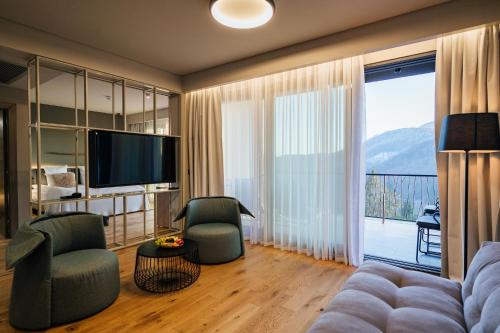 664399166 Balvanyos Resort - Peakture Hotel & Grand Hotel Balvanyos
