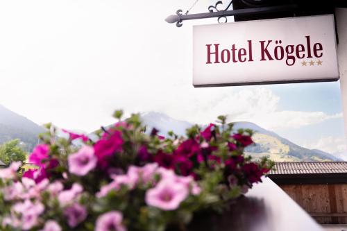 Hotel Kögele - image 4