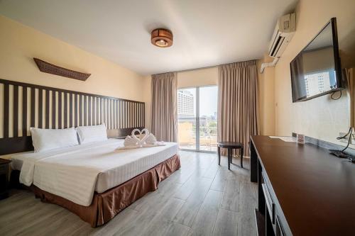 room detail thumbnail 0