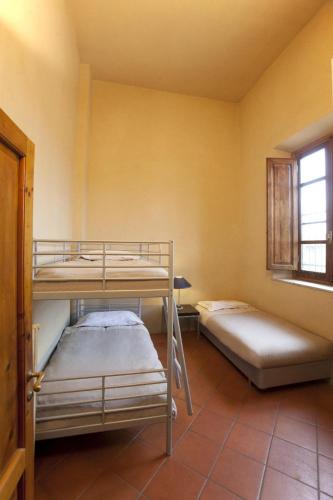 Calamai by the River srl