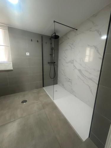 LM apartamentos Alfacar - Albolote