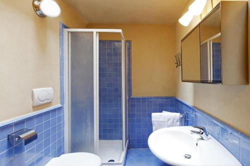 Calamai by the River srl