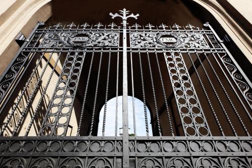 Calamai by the River srl