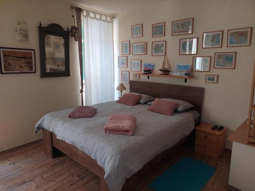Casa Casale - image 4