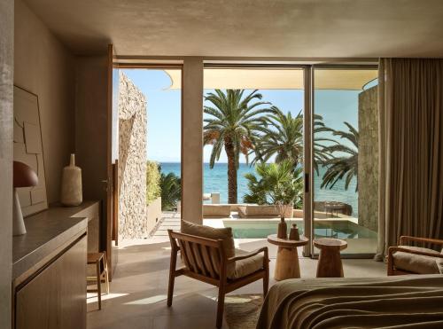 Calypso Villas - image 5