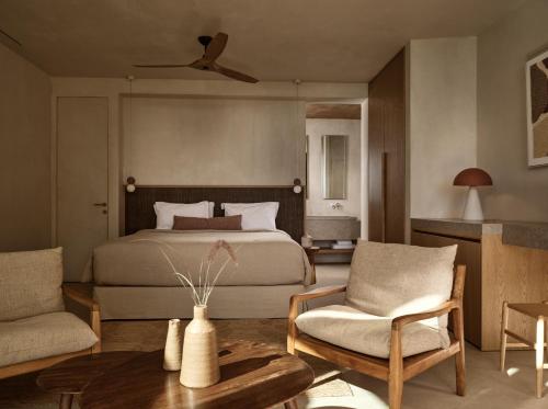 Calypso Villas - image 4