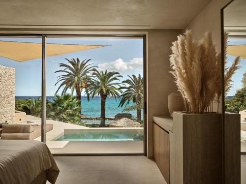 Calypso Villas - image 2