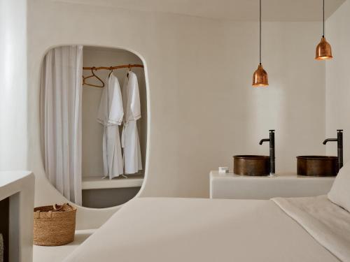 Calypso Villas - image 10