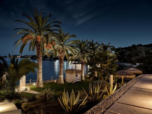 Calypso Villas - image 12