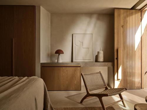 Calypso Villas - image 7