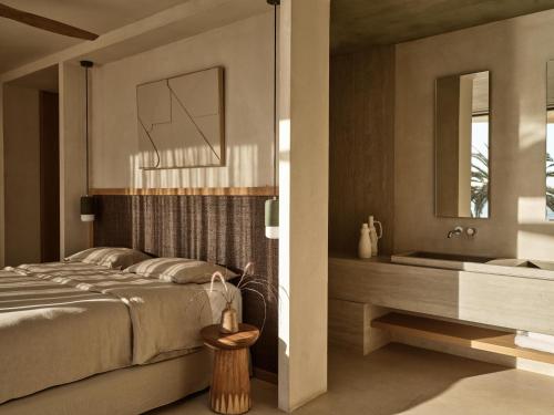 Calypso Villas - image 6