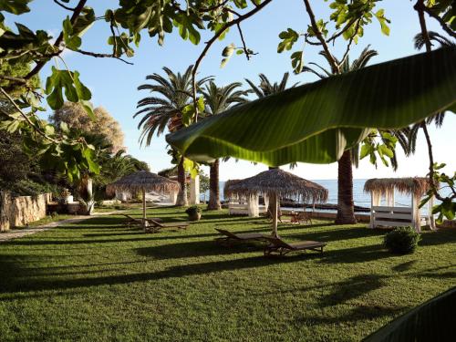 Calypso Villas - image 11
