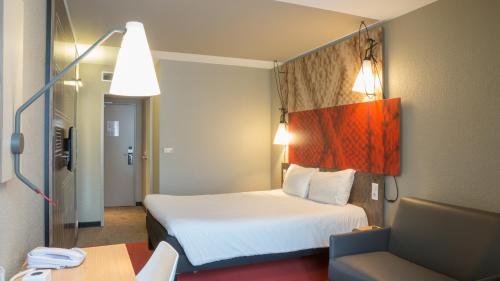ibis Paris Gare de Lyon Ledru Rollin - image 6