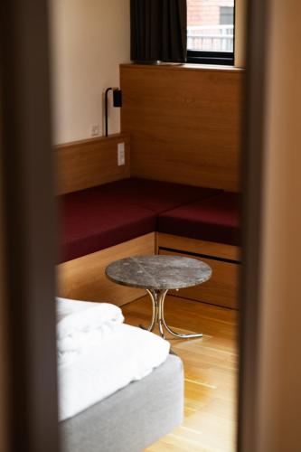 BOOK1 by Brøchner Hotels - image 12