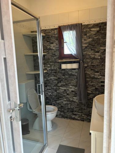 La casetta di Tato La casetta di Tato