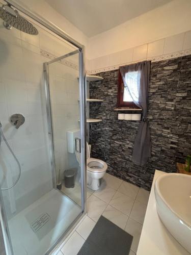 La casetta di Tato La casetta di Tato