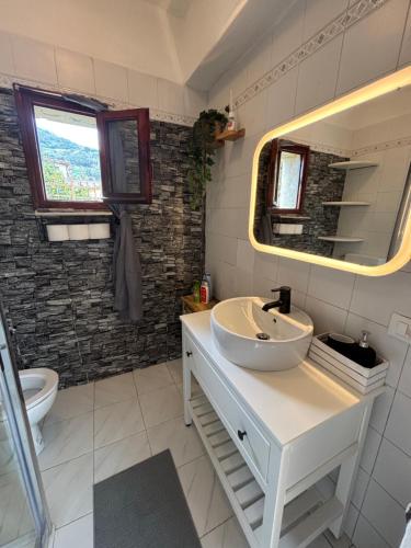 La casetta di Tato La casetta di Tato