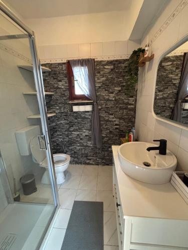 La casetta di Tato La casetta di Tato