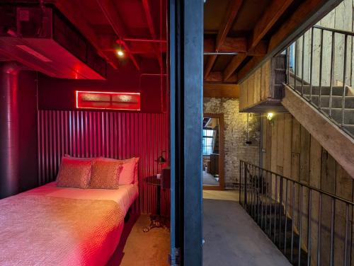 Blayds Yard, Leeds (Foto 7)