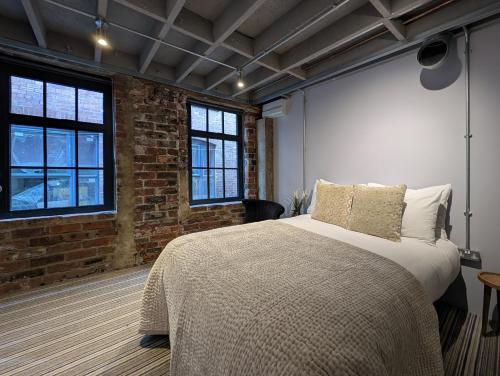 Blayds Yard, Leeds (Foto 6)