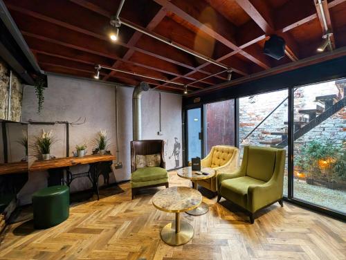 Blayds Yard, Leeds (Foto 11)