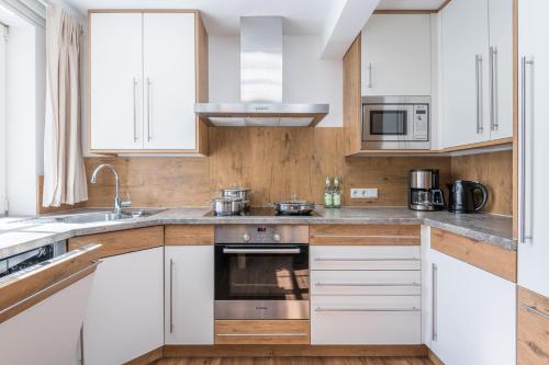 設施, Pension Zum Schrammel in 阿爾特多夫B-紐倫堡