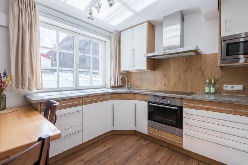 Pension Zum Schrammel in 阿爾特多夫B-紐倫堡