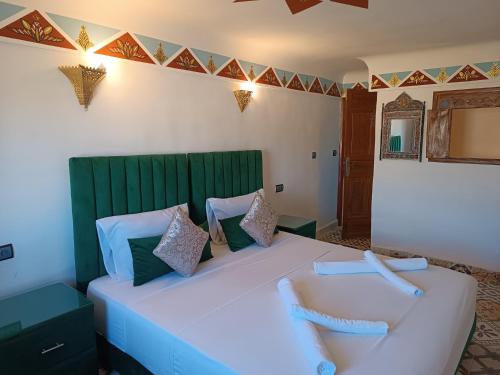 Riad Amira Fes in 非斯