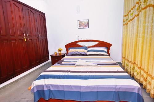 Appartement de Haut Standing à Abomey-Calavi Appartement de Haut Standing à Abomey-Calavi