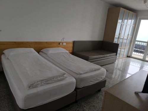 Casa Lampone due - Apartment - Trento