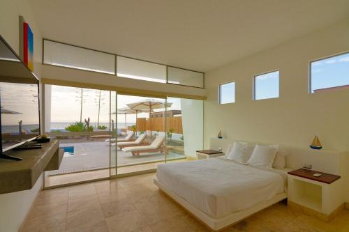 Casa Wayta