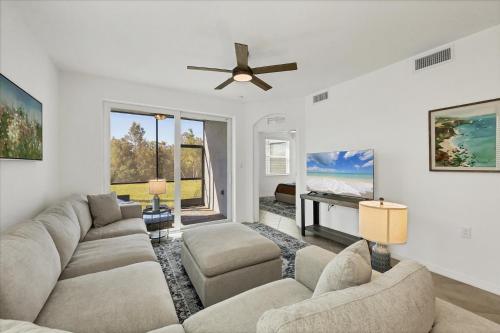14191 Heritage Landing Unit 1211, Burnt Store Marina