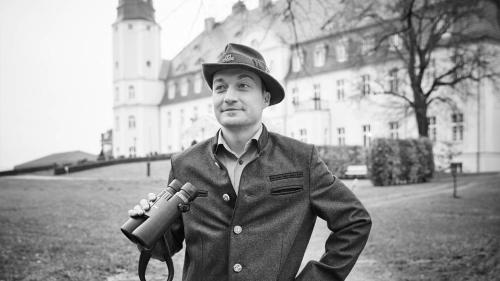 SCHLOSS Hotel Fleesensee